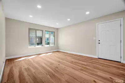 8616 Cornwall Circle, La Palma, CA 90623 - Photo 5