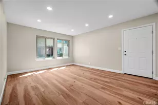 8616 Cornwall Cir, La Palma, CA 90623 - Photo 5