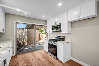 8616 Cornwall Circle, La Palma, CA 90623 - Photo 15