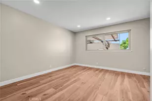 8616 Cornwall Cir, La Palma, CA 90623 - Photo 27