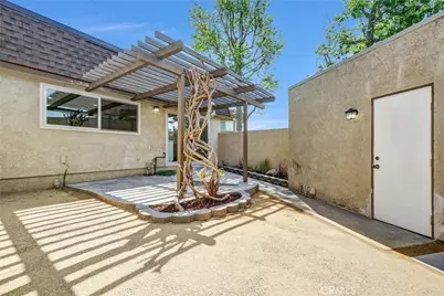 8616 Cornwall Circle, La Palma, CA 90623 - Photo 43