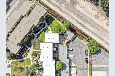 8616 Cornwall Circle, La Palma, CA 90623 - Photo 49