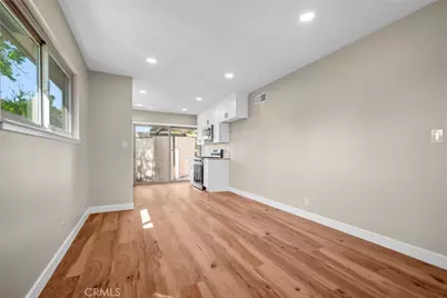 8616 Cornwall Circle, La Palma, CA 90623 - Photo 9