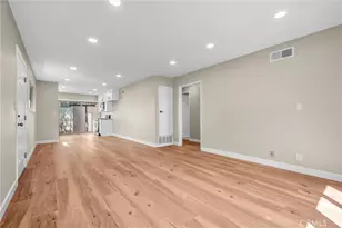 8616 Cornwall Cir, La Palma, CA 90623 - Photo 7