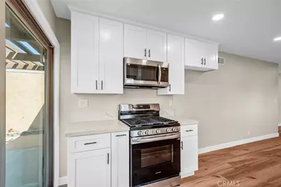 8616 Cornwall Circle, La Palma, CA 90623 - Photo 17