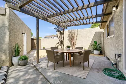 8616 Cornwall Circle, La Palma, CA 90623 - Photo 39