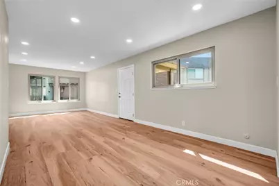 8616 Cornwall Circle, La Palma, CA 90623 - Photo 11