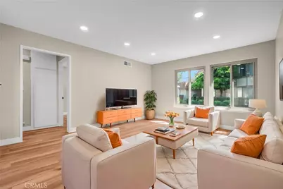 8616 Cornwall Circle, La Palma, CA 90623 - Photo 3