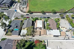 435 S Ross St, Santa Ana, CA 92701 - Photo 27