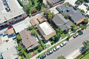 435 S Ross St, Santa Ana, CA 92701 - Photo 5