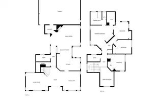 3545 Locust Ave, Long Beach, CA 90807 - Photo 47