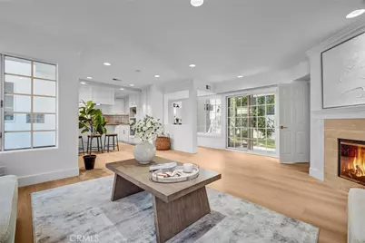 3545 Locust Avenue, Long Beach, CA 90807 - Photo 15