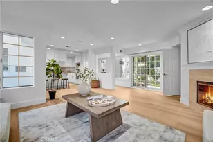 3545 Locust Ave, Long Beach, CA 90807 - Photo 15