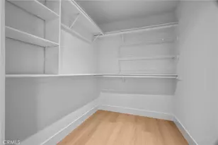 3545 Locust Ave, Long Beach, CA 90807 - Photo 37