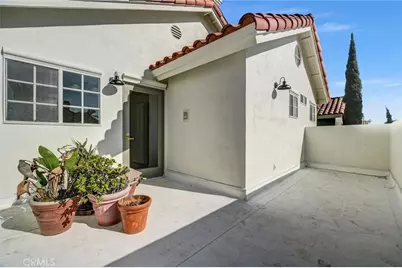 3545 Locust Avenue, Long Beach, CA 90807 - Photo 41