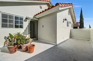 3545 Locust Ave, Long Beach, CA 90807 - Photo 41