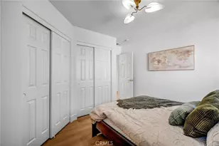 3545 Locust Ave, Long Beach, CA 90807 - Photo 27