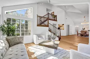 3545 Locust Ave, Long Beach, CA 90807 - Photo 5