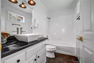 3545 Locust Ave, Long Beach, CA 90807 - Photo 25