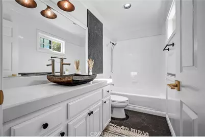 3545 Locust Avenue, Long Beach, CA 90807 - Photo 17