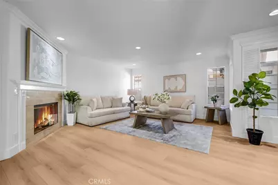 3545 Locust Avenue, Long Beach, CA 90807 - Photo 13