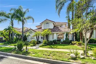 3545 Locust Ave, Long Beach, CA 90807 - Photo 45