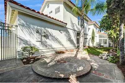 3545 Locust Avenue, Long Beach, CA 90807 - Photo 21