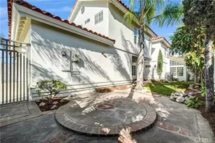 3545 Locust Ave, Long Beach, CA 90807 - Photo 21