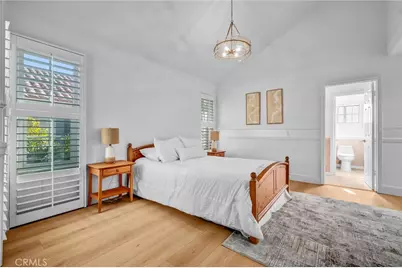 3545 Locust Avenue, Long Beach, CA 90807 - Photo 33