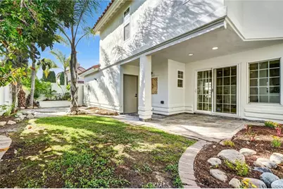 3545 Locust Avenue, Long Beach, CA 90807 - Photo 19