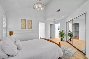 3545 Locust Ave, Long Beach, CA 90807 - Photo 35