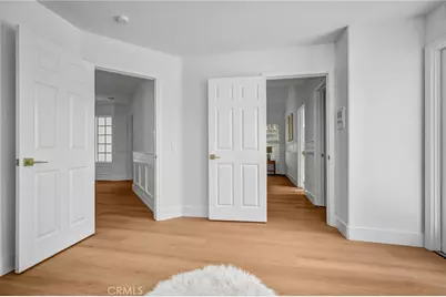 3545 Locust Avenue, Long Beach, CA 90807 - Photo 31