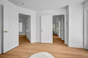 3545 Locust Ave, Long Beach, CA 90807 - Photo 31