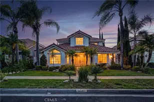 3545 Locust Ave, Long Beach, CA 90807 - Photo 1