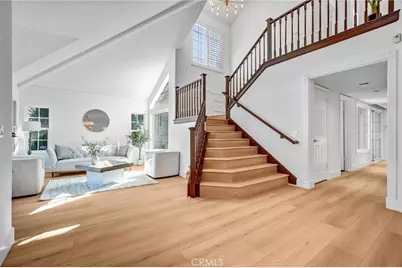 3545 Locust Avenue, Long Beach, CA 90807 - Photo 3