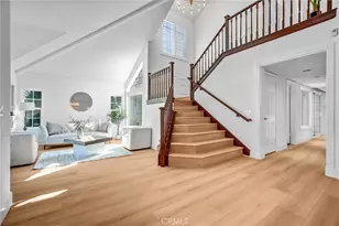 3545 Locust Ave, Long Beach, CA 90807 - Photo 3