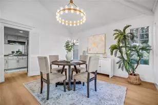 3545 Locust Ave, Long Beach, CA 90807 - Photo 7