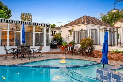 5487 Cadbury Road, Whittier, CA 90601 - Photo 55