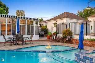 5487 Cadbury Rd, Whittier, CA 90601 - Photo 55