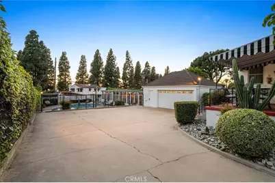 5487 Cadbury Road, Whittier, CA 90601 - Photo 59