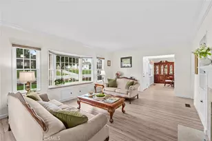 5487 Cadbury Rd, Whittier, CA 90601 - Photo 9