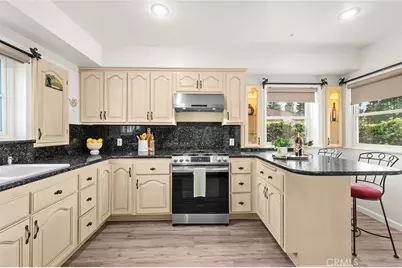 5487 Cadbury Road, Whittier, CA 90601 - Photo 17