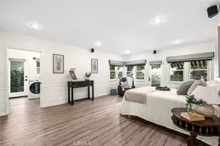 5487 Cadbury Rd, Whittier, CA 90601 - Photo 25