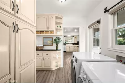 5487 Cadbury Road, Whittier, CA 90601 - Photo 21