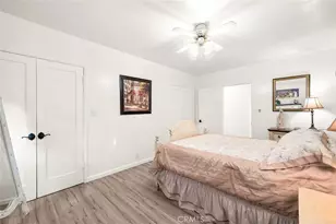 5487 Cadbury Rd, Whittier, CA 90601 - Photo 31