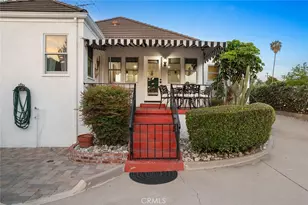 5487 Cadbury Rd, Whittier, CA 90601 - Photo 37