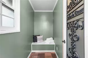 5487 Cadbury Rd, Whittier, CA 90601 - Photo 53