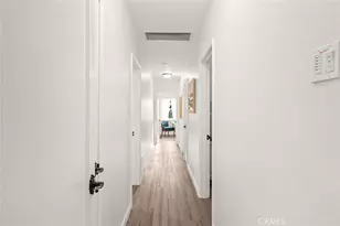 5487 Cadbury Rd, Whittier, CA 90601 - Photo 29