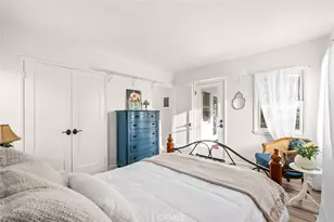 5487 Cadbury Rd, Whittier, CA 90601 - Photo 33