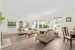 5487 Cadbury Rd, Whittier, CA 90601 - Photo 7